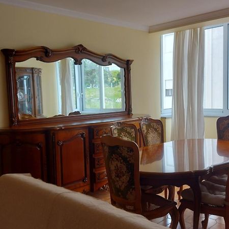 Vila Maria Vila Praia de Âncora Εξωτερικό φωτογραφία