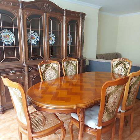 Vila Maria Vila Praia de Âncora Εξωτερικό φωτογραφία