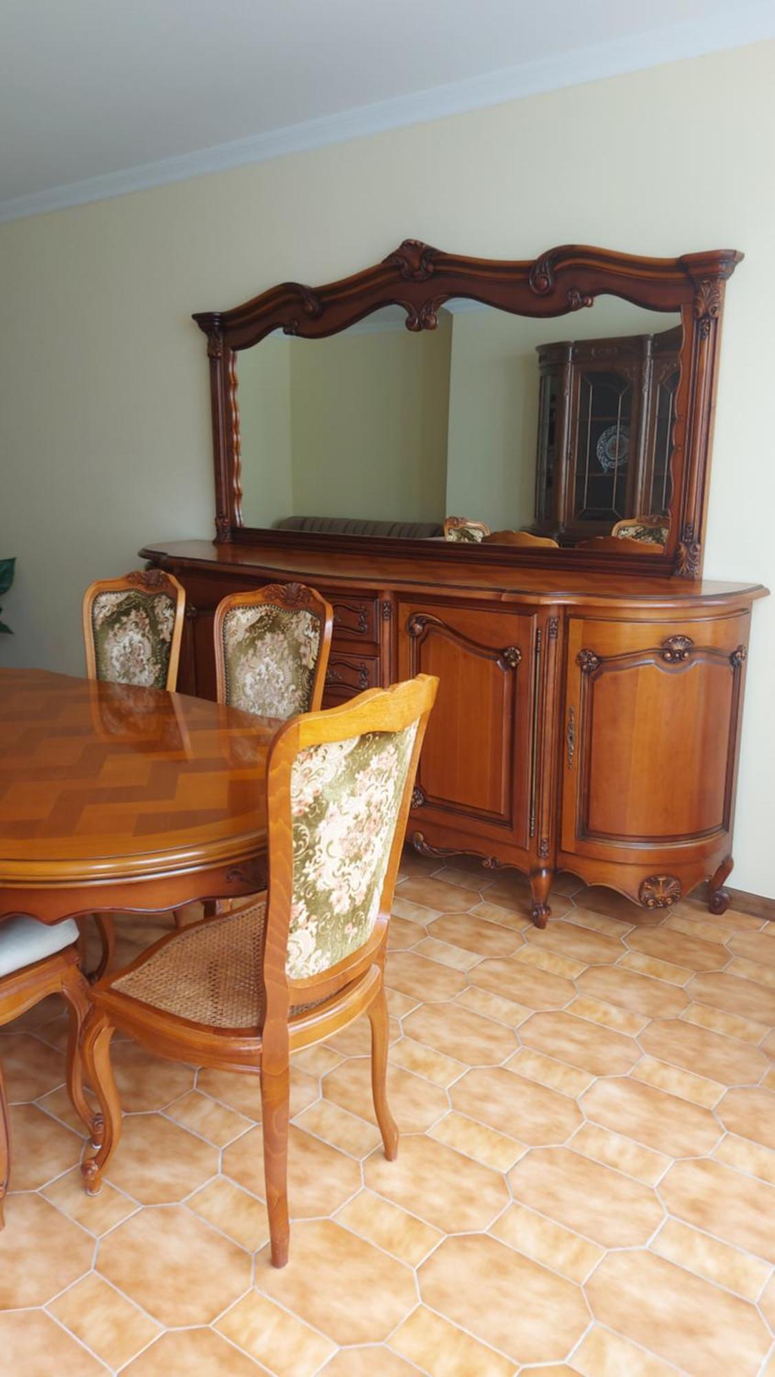 Vila Maria Vila Praia de Âncora Εξωτερικό φωτογραφία